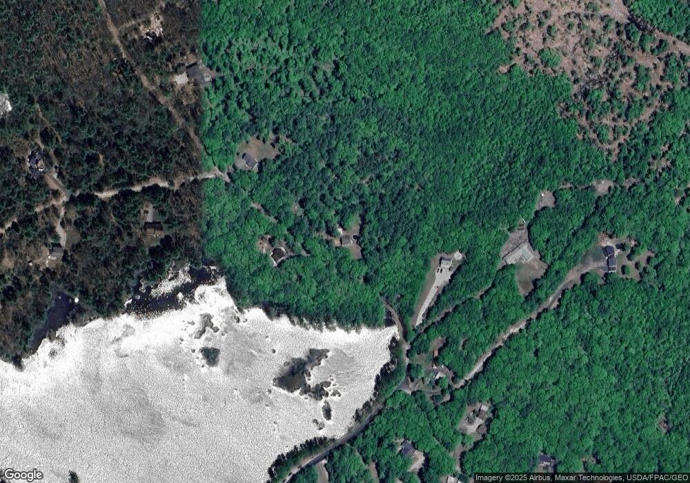 27 Roberts Pond Rd, Lyman, ME 04002 - photo 1