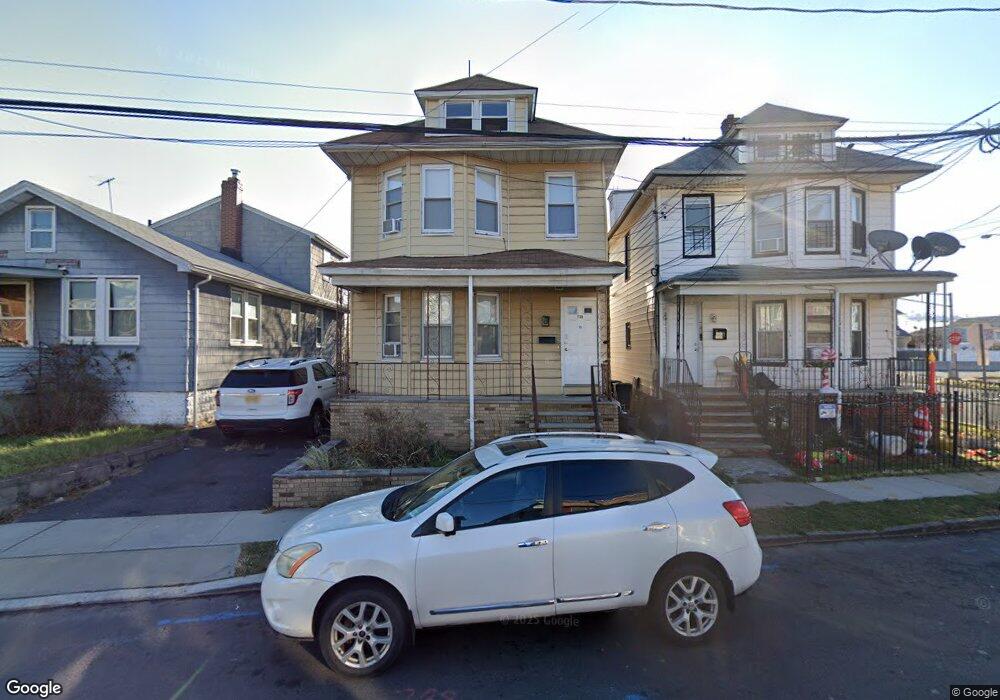 738 Edgar Rd unit ID1076577P, Elizabeth, NJ 07202 - photo 1