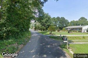 00 Johns Point Rd, Abingdon, VA 23061