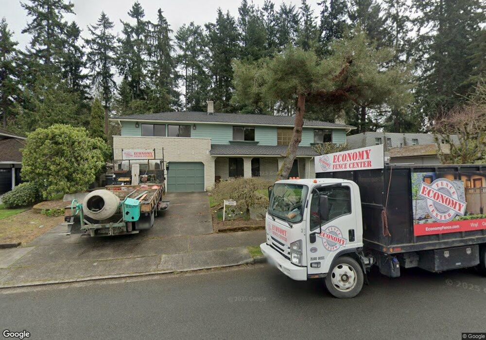 18331 84th Place W, Edmonds, WA 98026 - photo 1