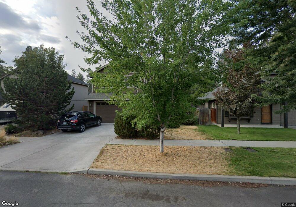 20277 Knightsbridge Place, Bend, OR 97702 - photo 1