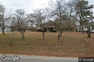 2049 College St, Rentz, GA 31075