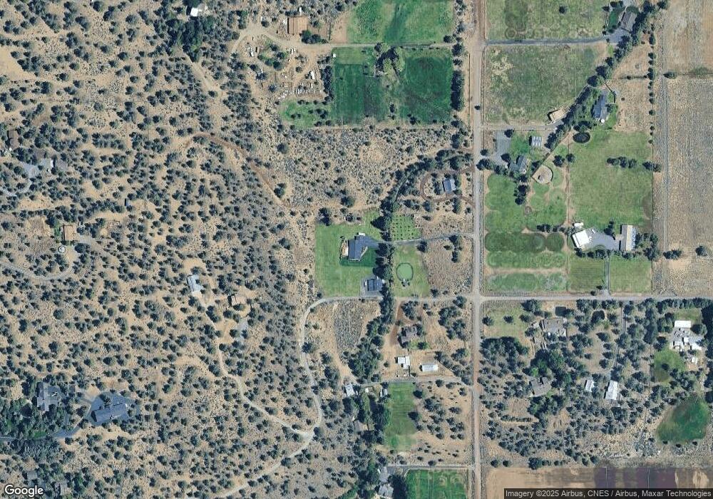 65215 Smokey Butte Dr, Bend, OR 97703 - photo 1