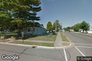 TBD Birchwood Dr, Ironton, MN 56455