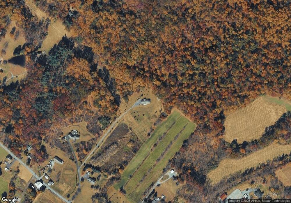 7747 Corning Rd, Zionsville, PA 18092 - photo 1