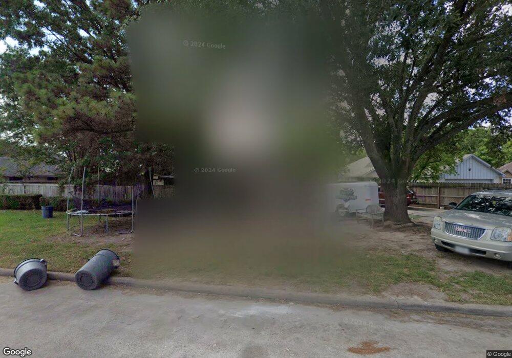 2519 Almenar Cir, Houston, TX 77038 - photo 1