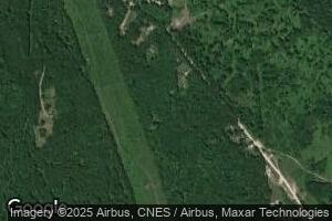 365 Raccoon Hill Rd, Salisbury, NH 03268