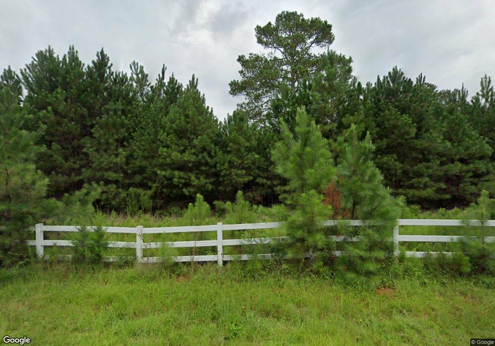 140 Wilson Rd, Covington, GA 30016 - photo 1