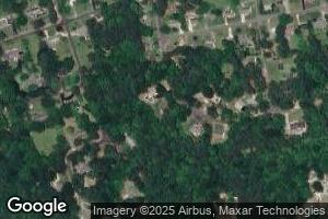 92 Eubank Dr, Kilmarnock, VA 22482