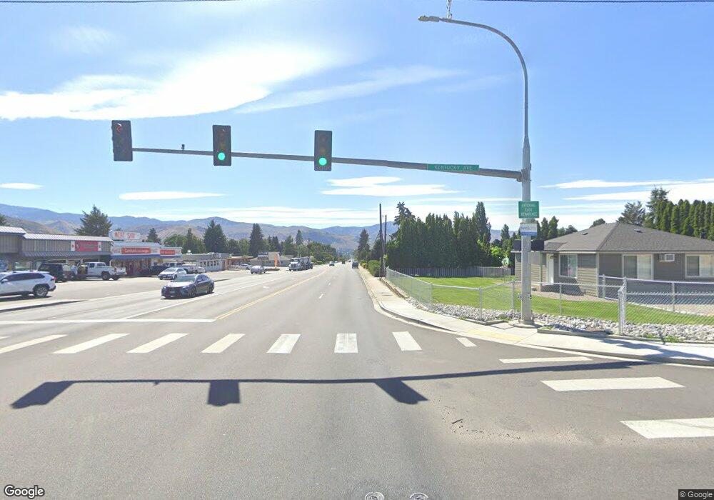 0 N Kentucky & 10th St Ave NE unit 1680683, East Wenatchee, WA 98802 - photo 1