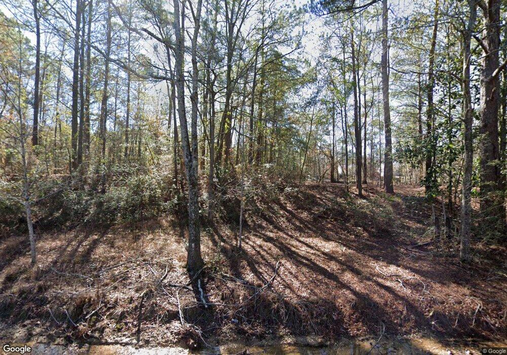 43106 Highway 38, Franklinton, LA 70438 - photo 1