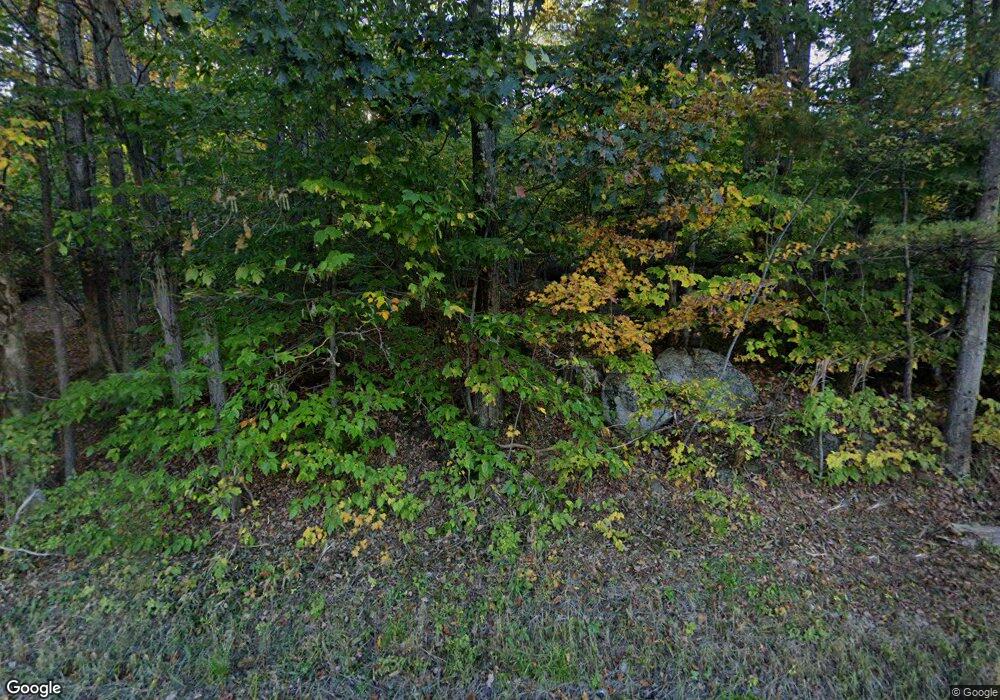 1036 Route 123 N, Stoddard, NH 03464 - photo 1
