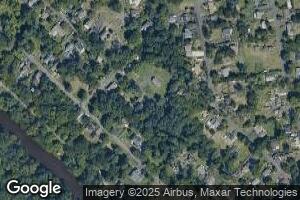 103 Elmwood Ave, Langhorne, PA 19053