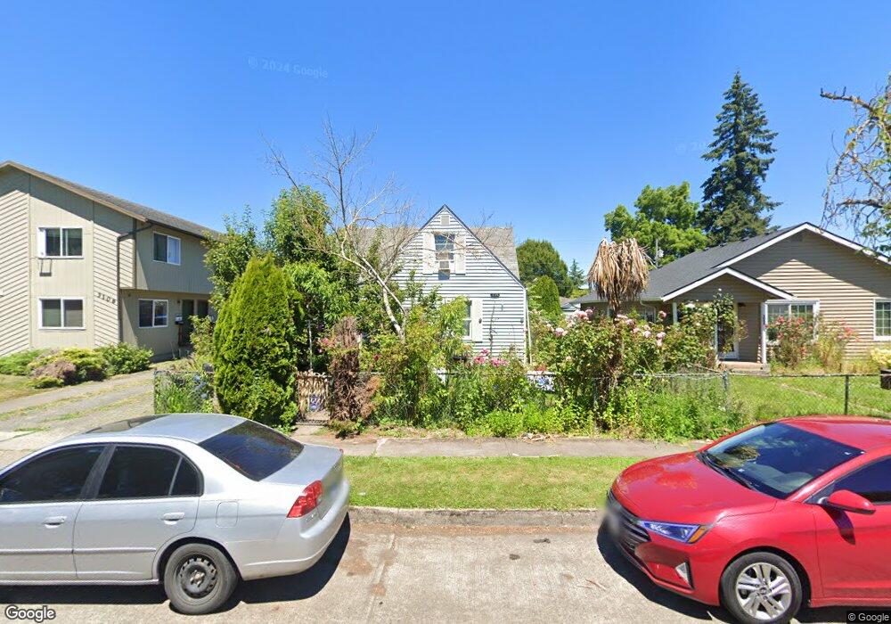 3102 Dover St, Longview, WA 98632 - photo 1