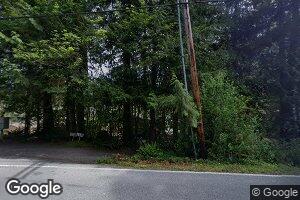 1731 SW Lake Roesiger Rd, Snohomish, WA 98290