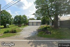 8962 State Route 514, Shreve, OH 44676