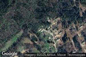 130 Jones Dr, Ragland, AL 35131