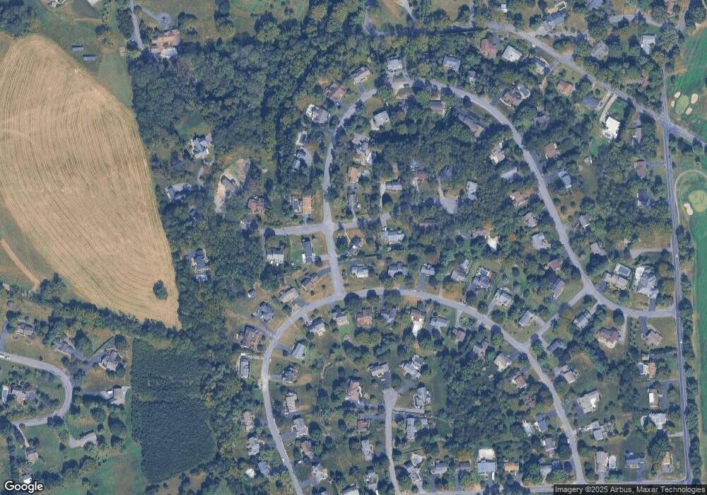 477 Beth Ellen Dr, Lewisburg, PA 17837 - photo 1