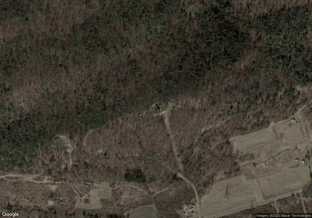 2413 Laurel Grove Rd unit T375, New Bloomfield, PA 17068 - photo 1