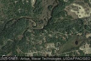 69 Windmill Rd, Eustis, ME 04936