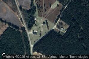 1736 Holt Rd, Wadley, GA 30477