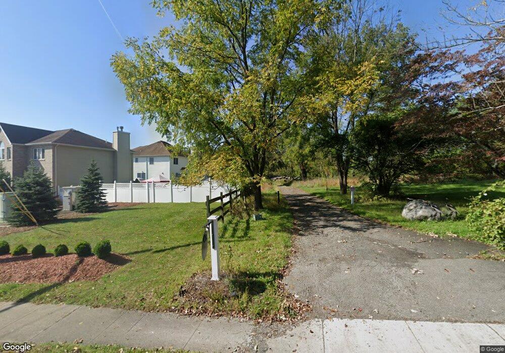 475 Troy Rd, Parsippany, NJ 07054 - photo 1