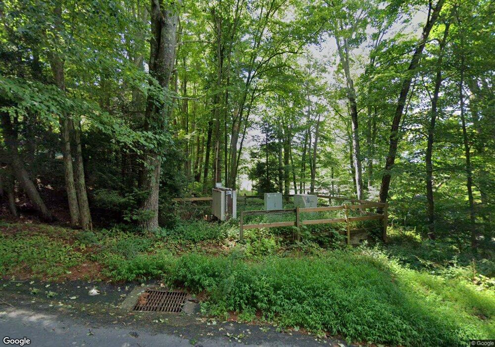 202-2 Joshuatown Rd, Lyme, CT 06371 - photo 1