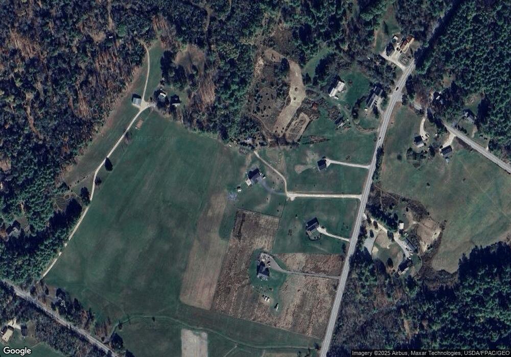 18 Serenity Farm Rd, Pownal, ME 04069 - photo 1