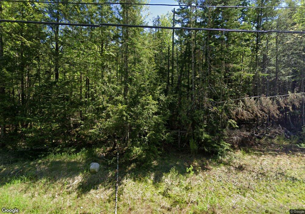 645 Greeley's Landing Rd, Dover-Foxcroft, ME 04426 - photo 1