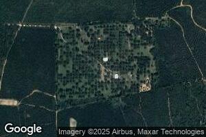 169 Richardson Rd, Elko, GA 31025