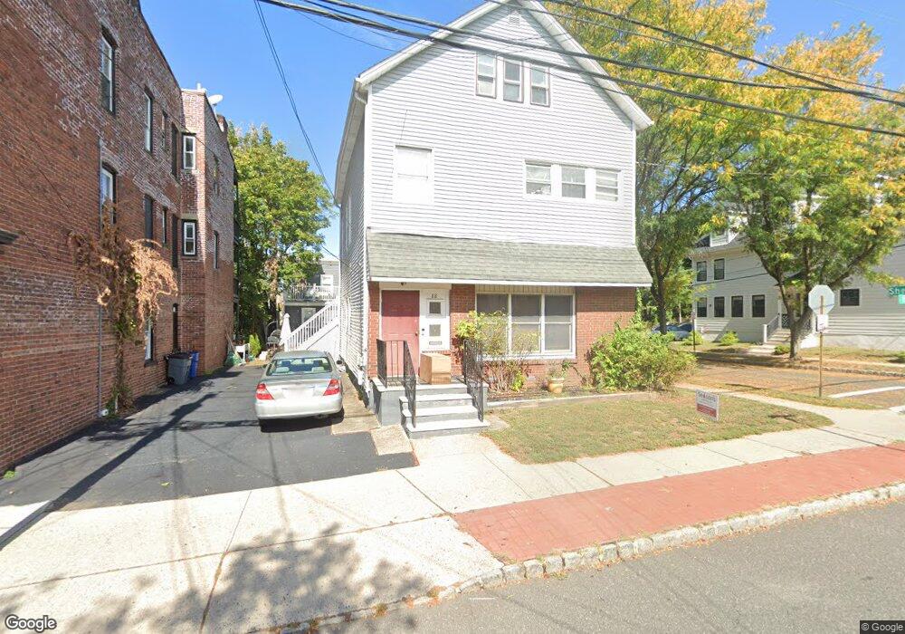 88 Bay St unit 1, Montclair, NJ 07042 - photo 1