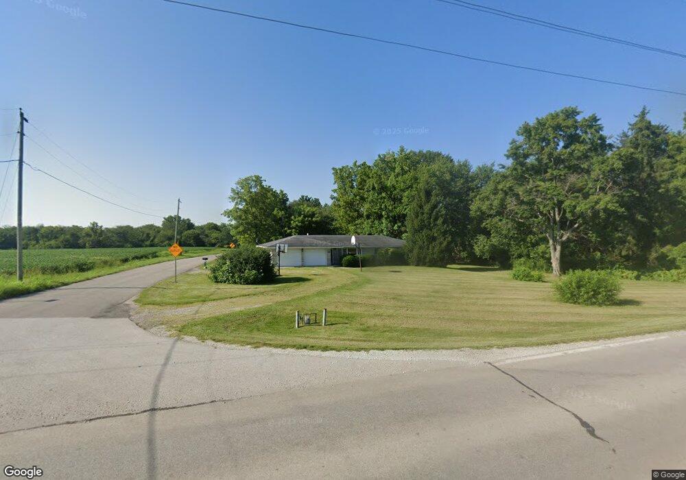 6615 W State Road 47 unit 47, Thorntown, IN 46071 - photo 1