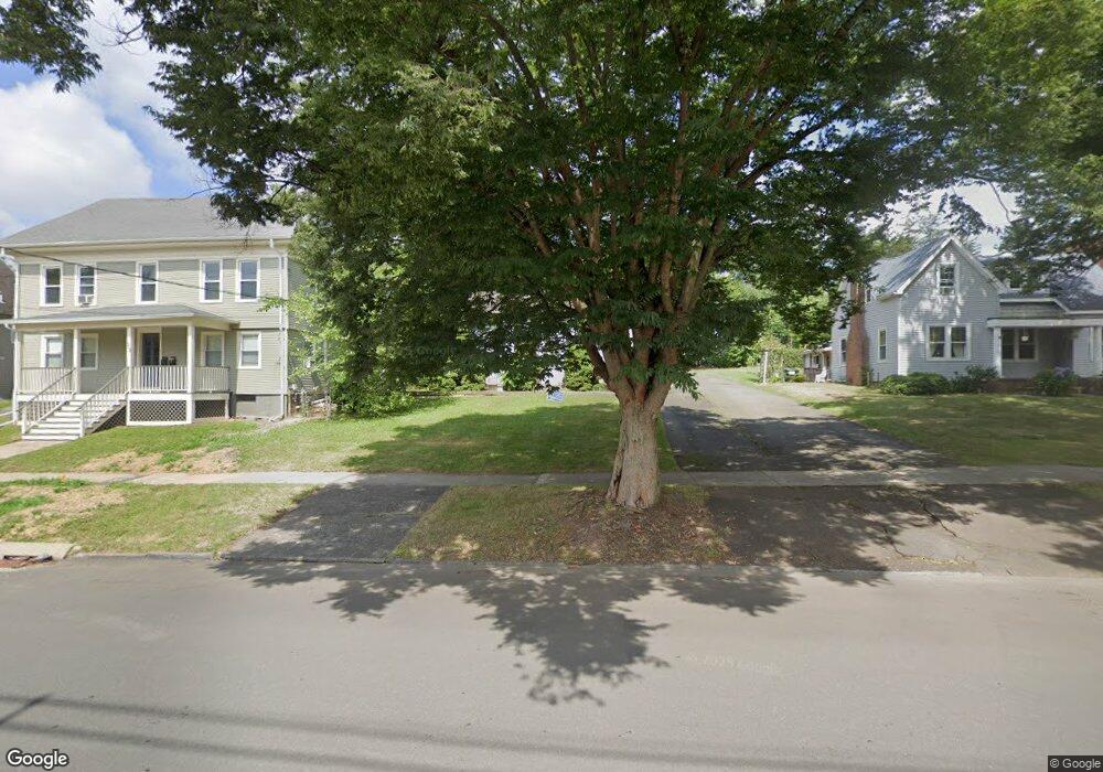 31 S Elm St, Wallingford, CT 06492 - photo 1