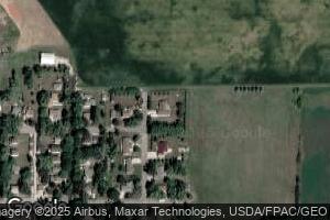 301 N King St, Hendricks, MN 56136