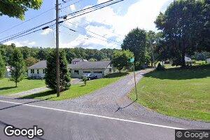 513 Welcome Home Ln, Roaring Spring, PA 16673