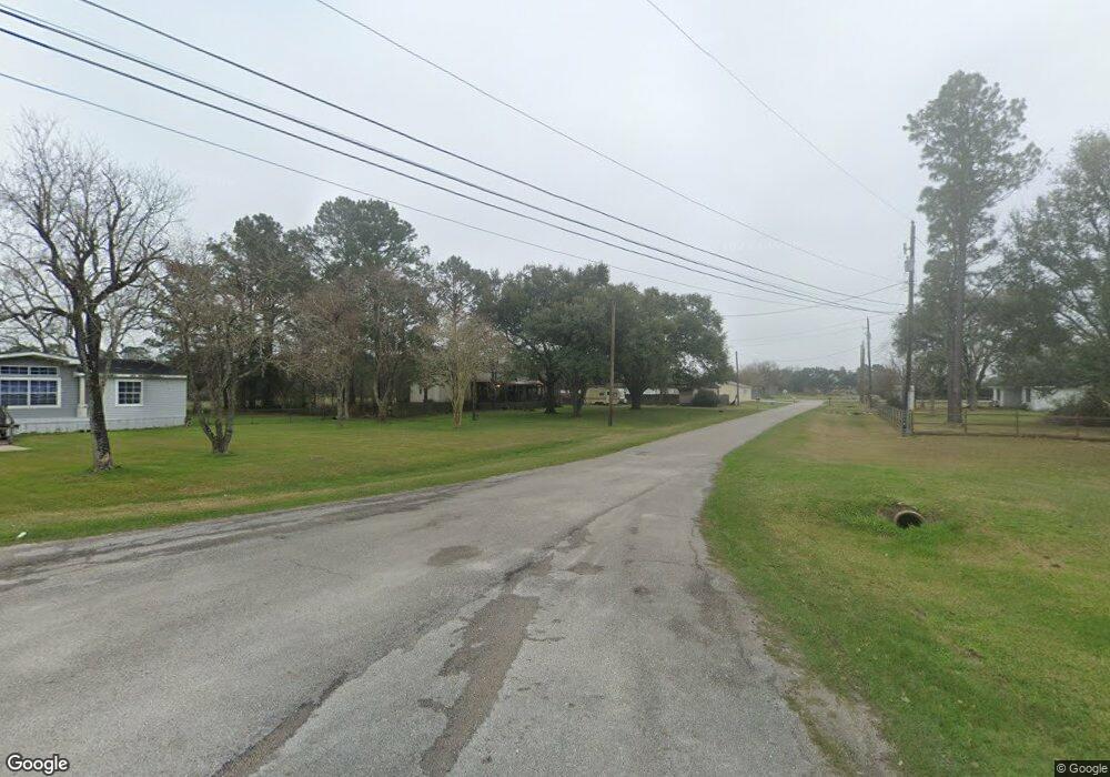 416 213 Hill St, Alvin, TX 77511 - photo 1