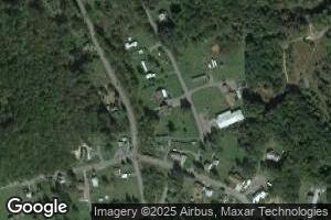 132 Saw Mill Rd, Fallentimber, PA 16639