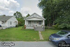 658 Eshelman St, Highspire, PA 17034