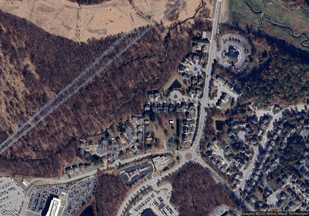 9631 Boundless Shade Terrace, Laurel, MD 20723 - photo 1