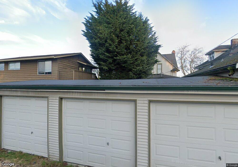 1712 Colby Ave, Everett, WA 98201 - photo 1