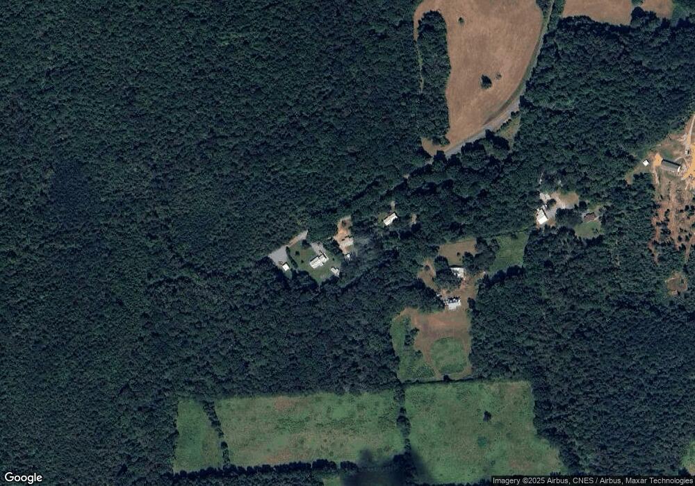 459 Hudson Rd, Siler City, NC 27344 - photo 1