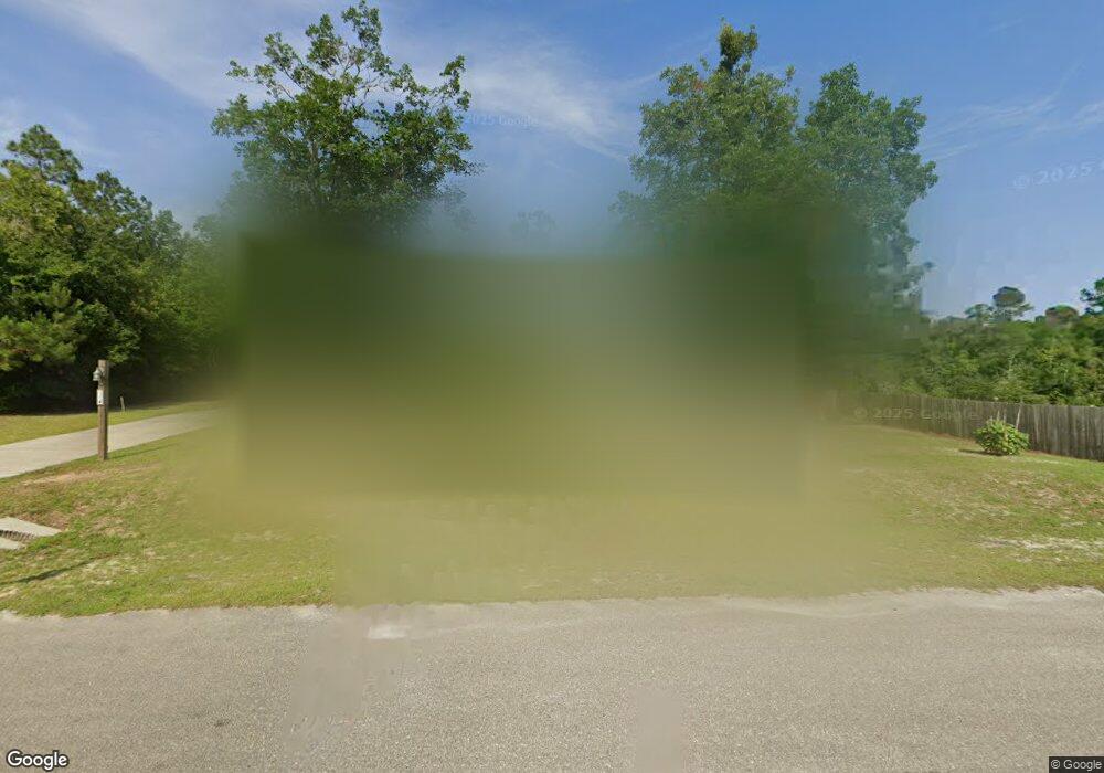 65 Conifer Ct, Crawfordville, FL 32327 - photo 1