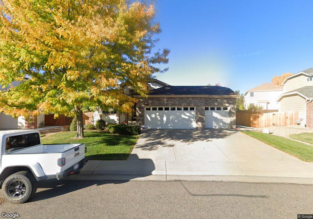 12979 Jasmine Ct, Thornton, CO 80602 - photo 1