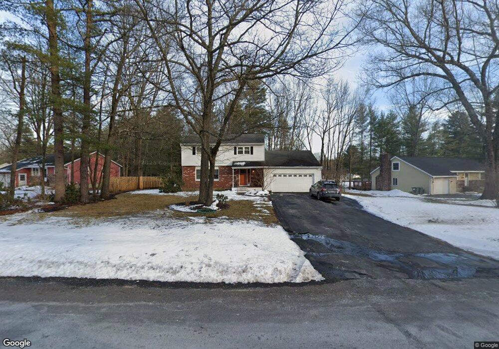 15 van Tassell Ln, Ballston Spa, NY 12020 - photo 1