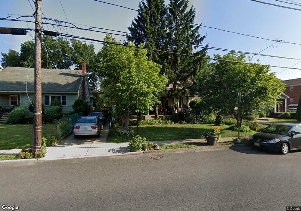 880 Westfield Ave unit 3, Elizabeth, NJ 07208 - photo 1