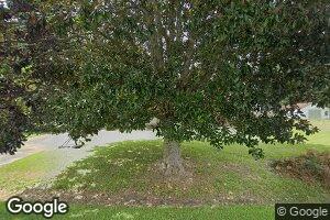284 Maple St, Pantego, NC 27860