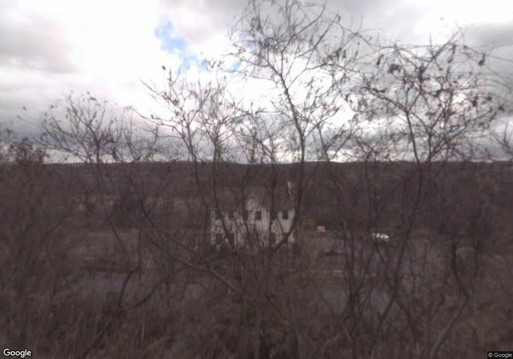 206 Sharon Valley Rd, Sharon, CT 06069 - photo 1