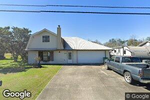242 Alice St, Ama, LA 70031