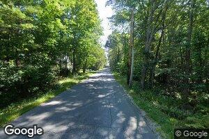 TBD Collins Rd, Manchester, ME 04351