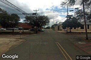 645 Main St, Many, LA 71449